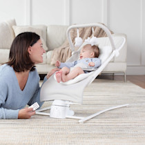 Thumbnail of Driftwood Grey