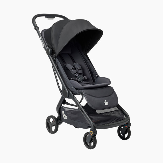 Ergobaby Metro 3 Compact Stroller.