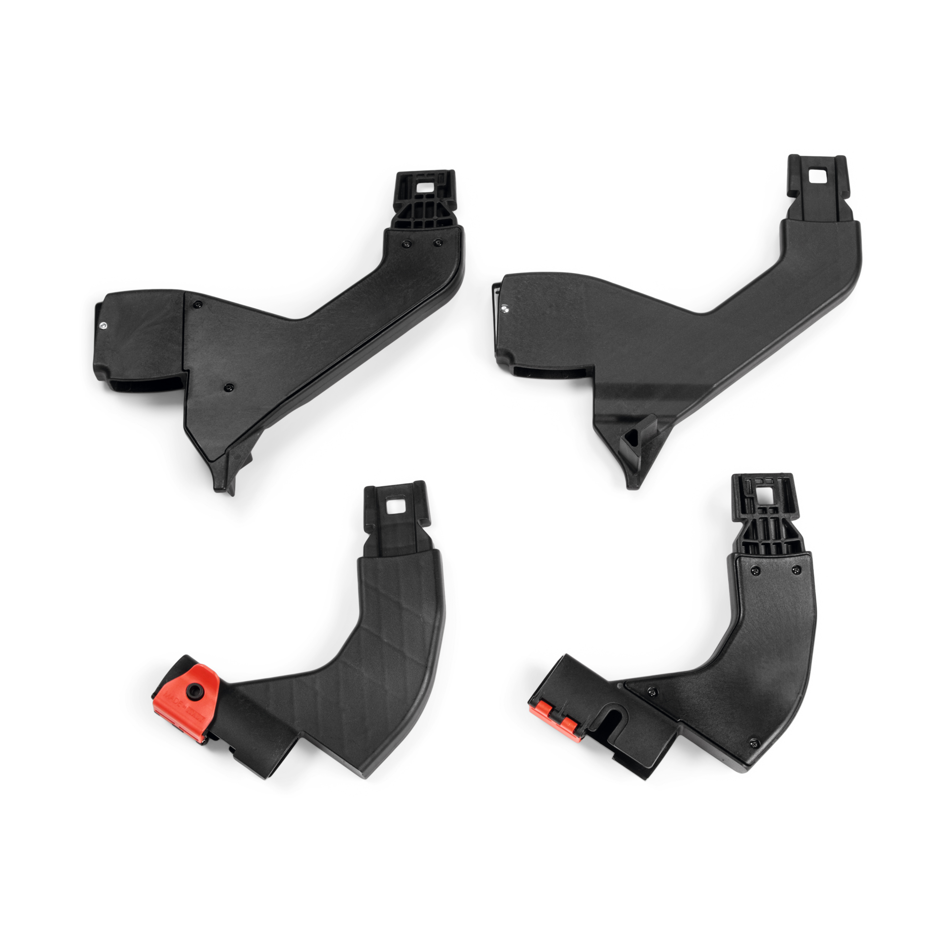 Product Image 4.