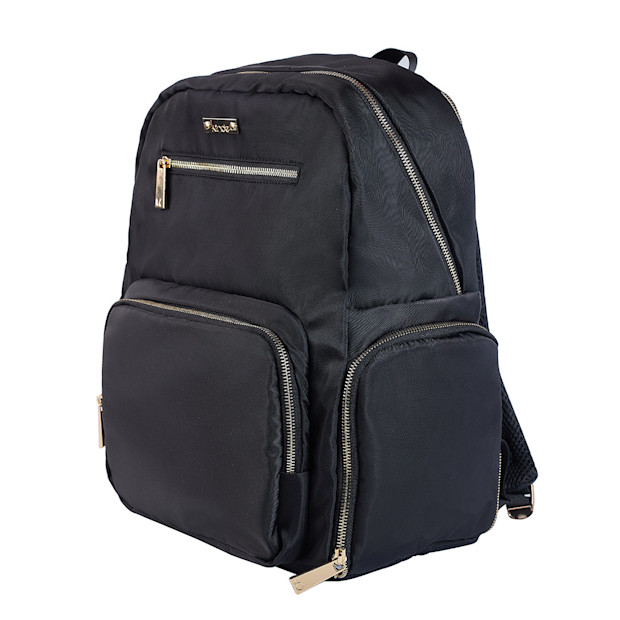 Kiinde Christine Pump Backpack.