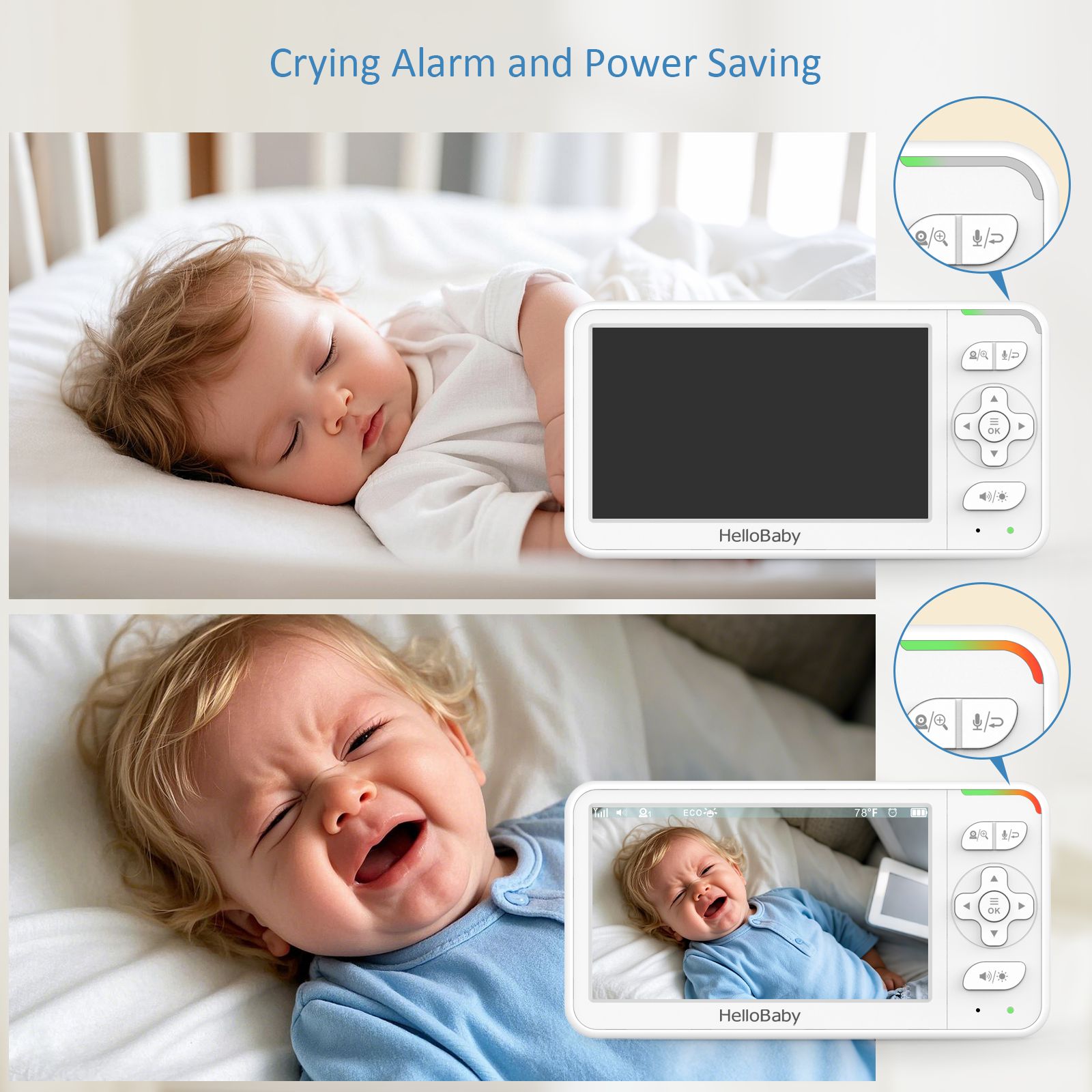 Product Image 6.