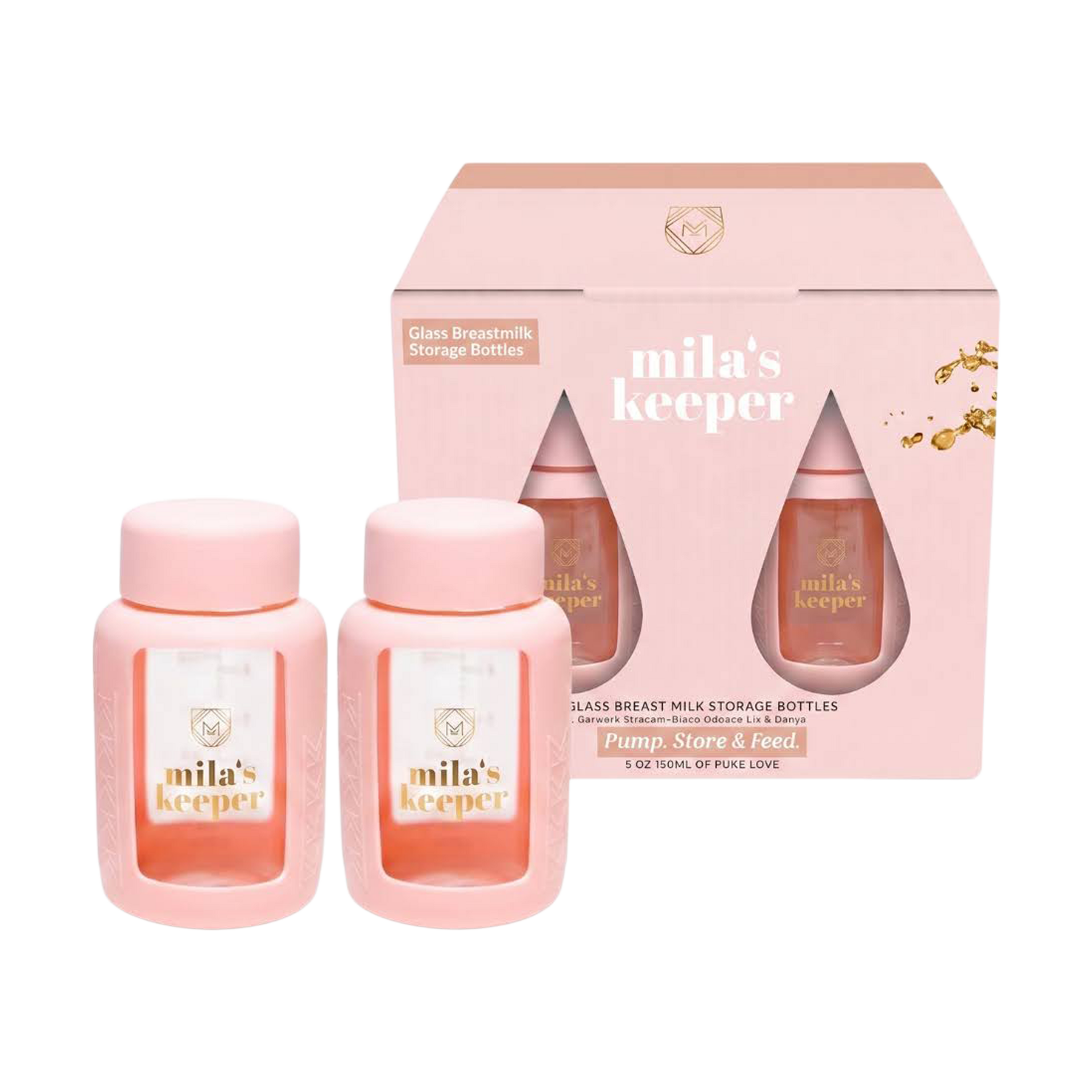 Thumbnail of Pink Sands