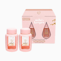 Thumbnail of Pink Sands