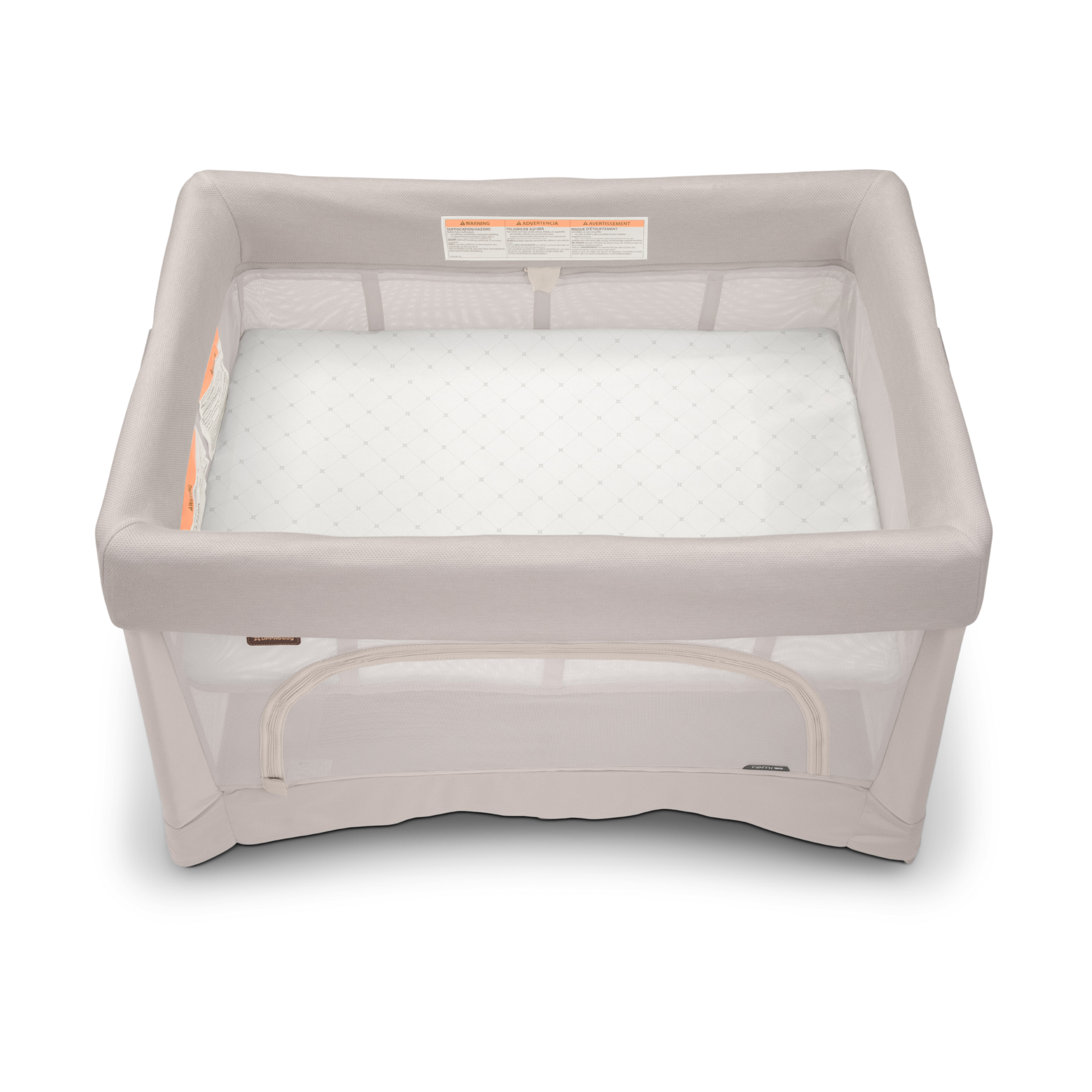 Product Image 6.