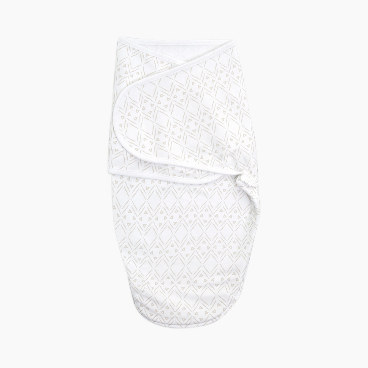 Aden + Anais Essentials Cotton Wrap Swaddles (3 Pack) - Toile, 0-3 Months, 3.