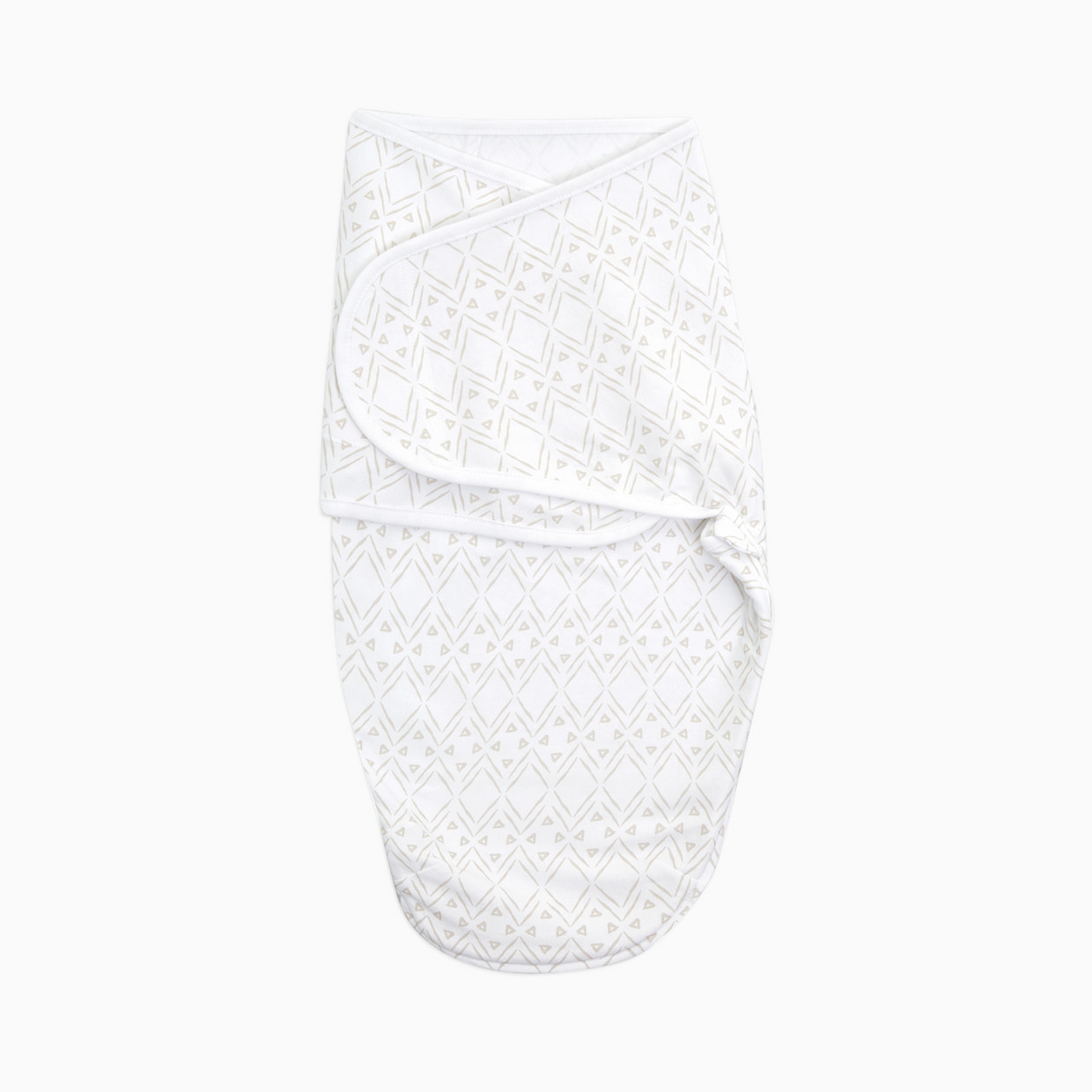 Aden + Anais Essentials Cotton Wrap Swaddles (3 Pack) - Toile, 0-3 Months, 3.