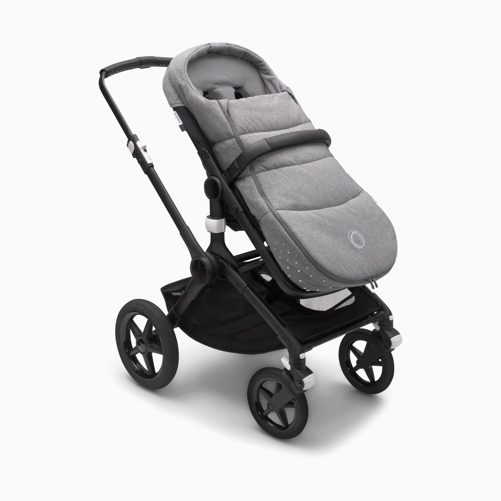 bugaboo footmuff how to install Performance Winter Size:Z-8000H trigger-seo Gear Check | Some