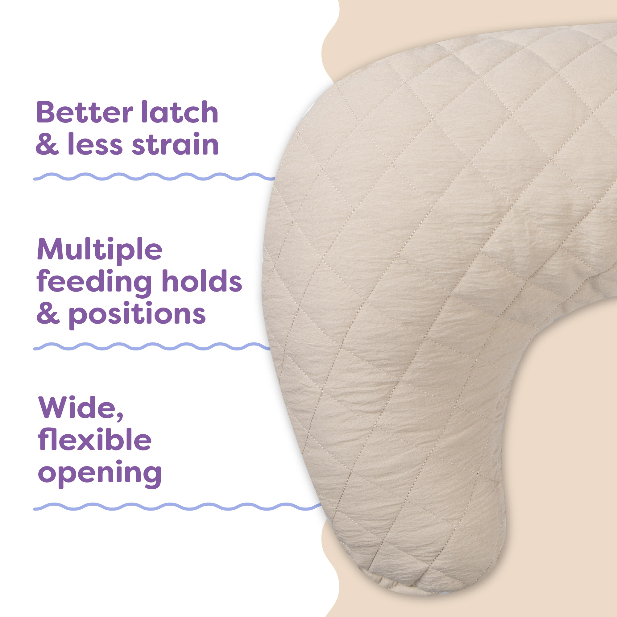 Product Image 4.