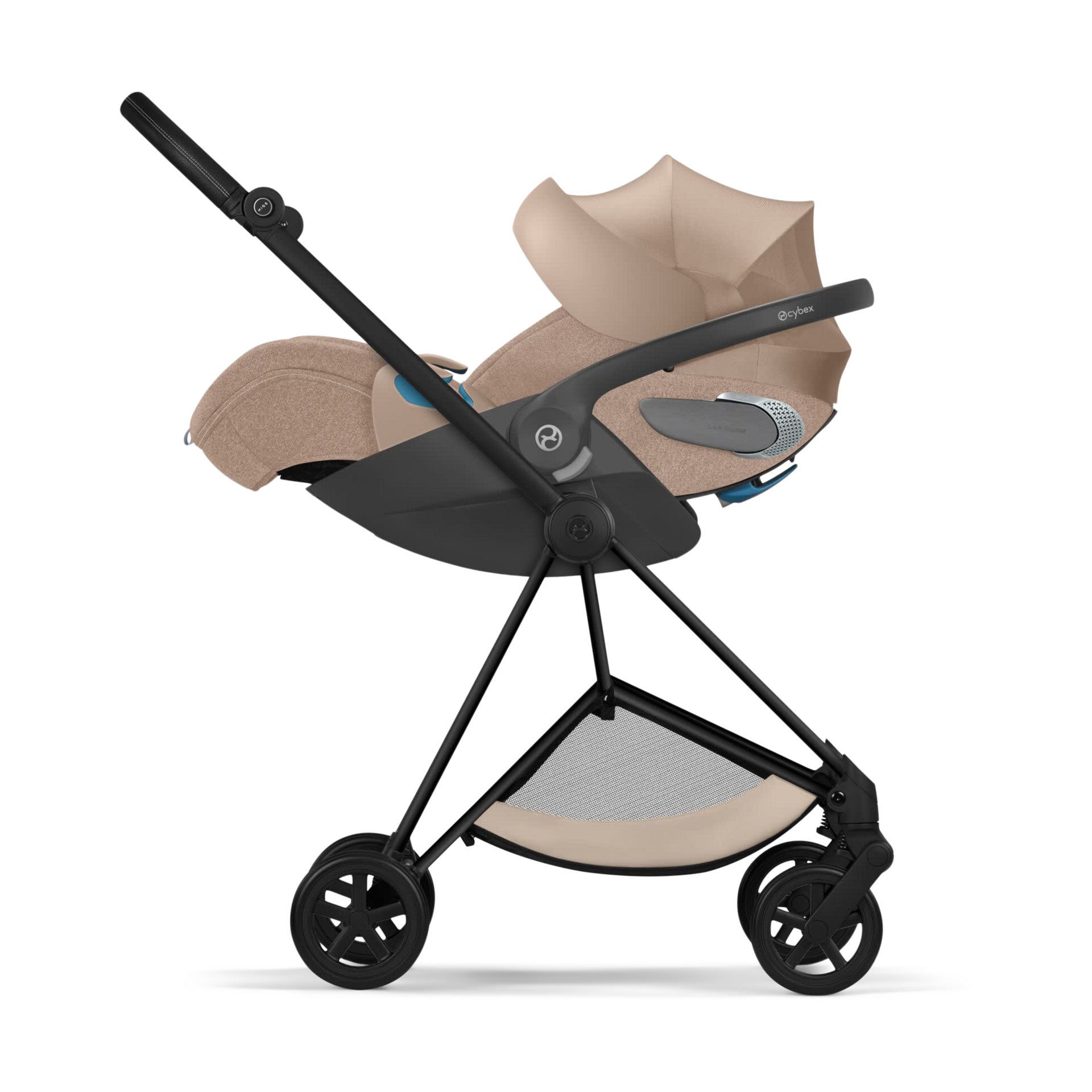 Product Image 5.