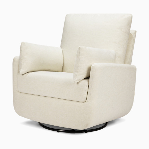 daVinci Juno Swivel Glider.