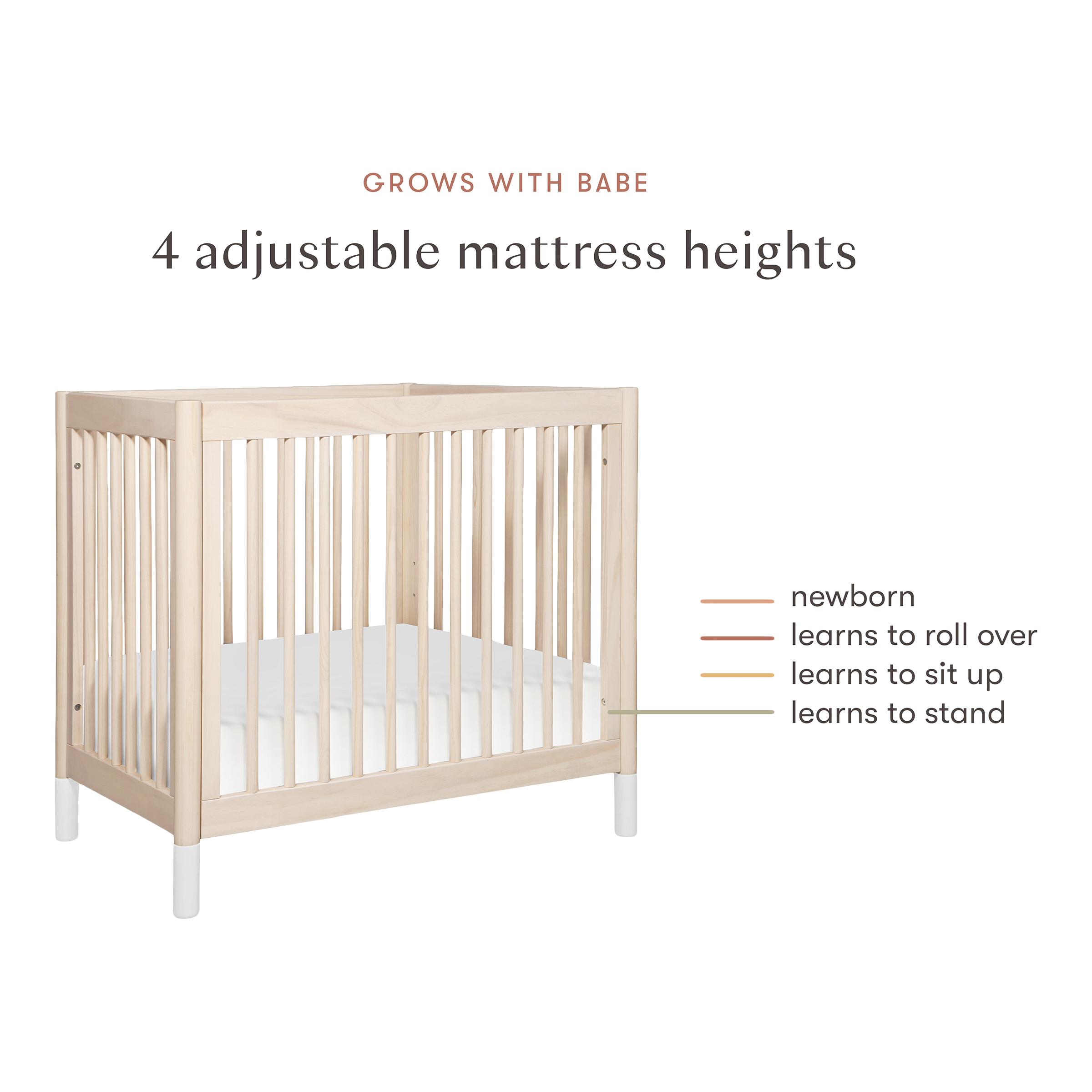 Product Image 4.