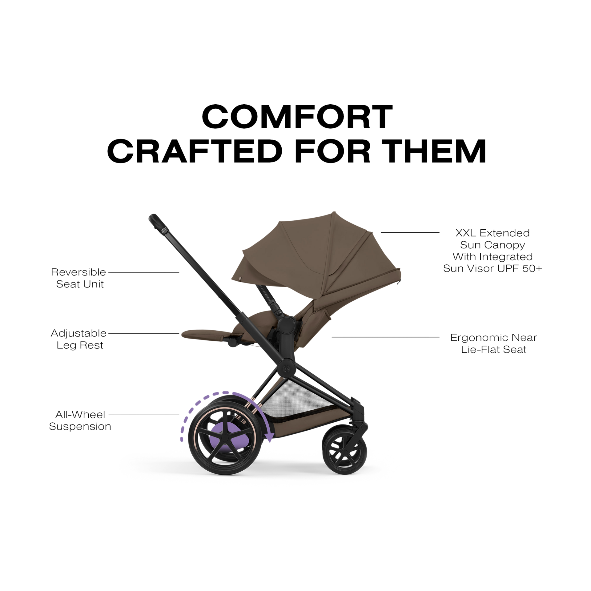 Product Image 4.