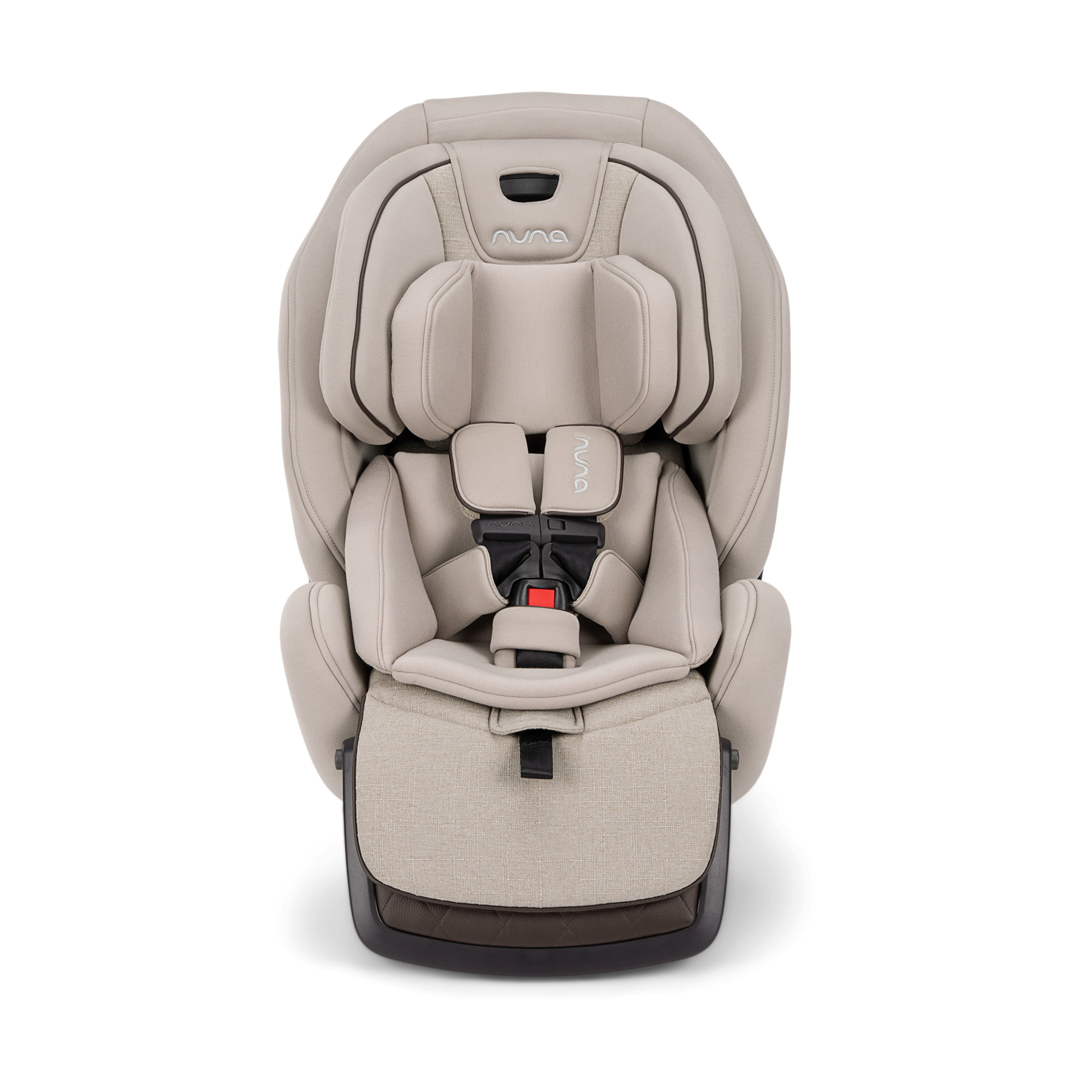 Nuna EXEC Convertible Car Seat Biscotti Babylist Shop