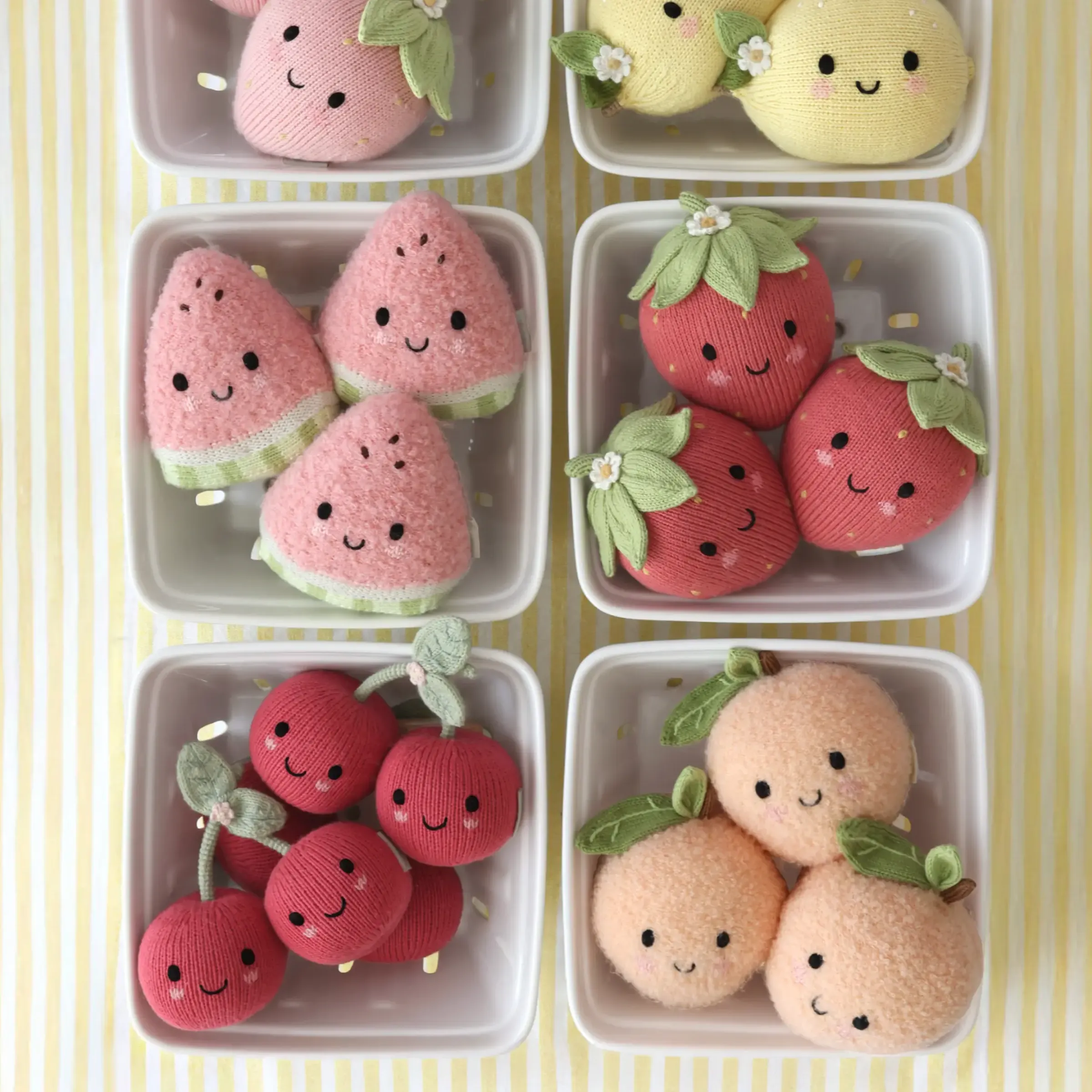Product Image 5.