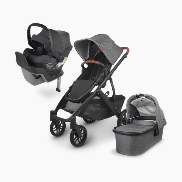 Mesa travel system outlet