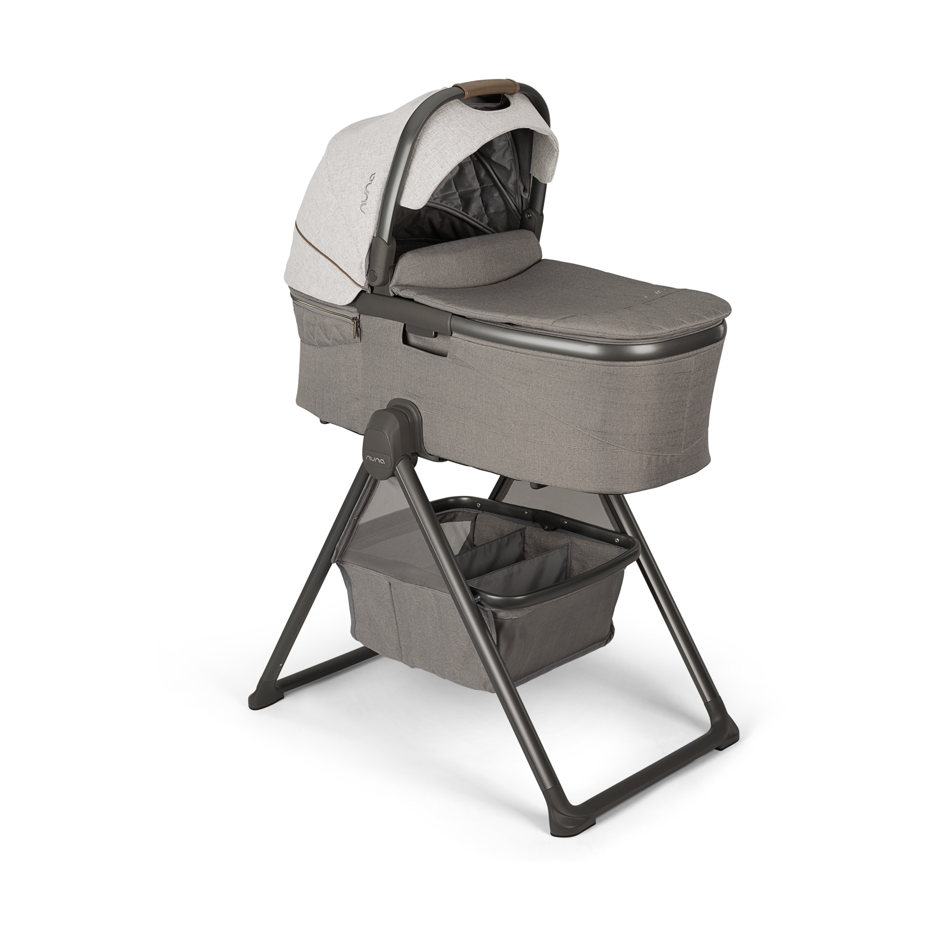 Nuna DEMI Grow + Stand Nordstrom Exclusive Curated