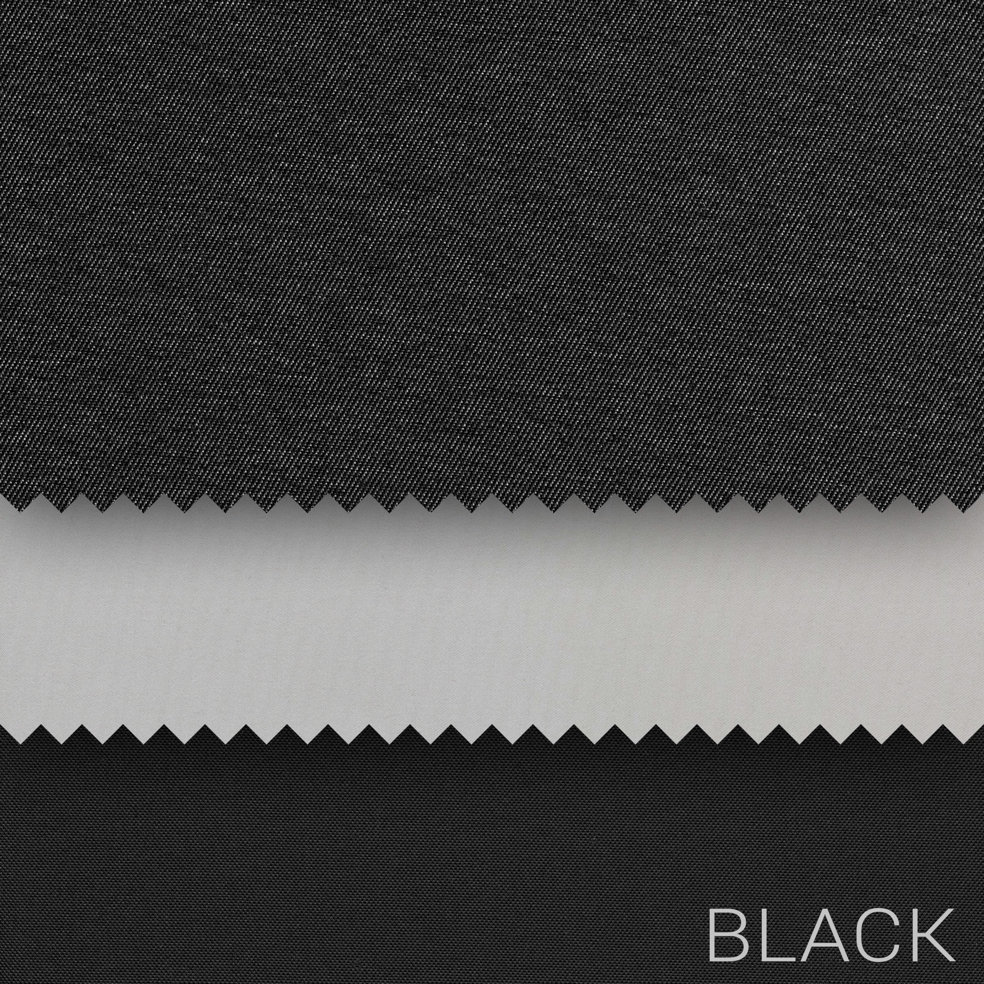 Graco Modes Carry Cot - Black.