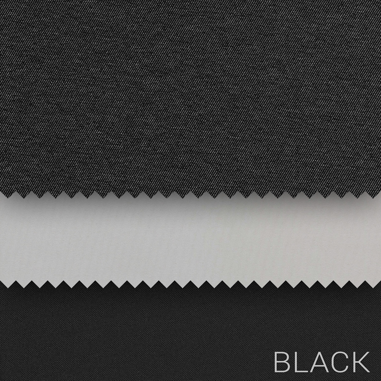 Graco Modes Carry Cot - Black.