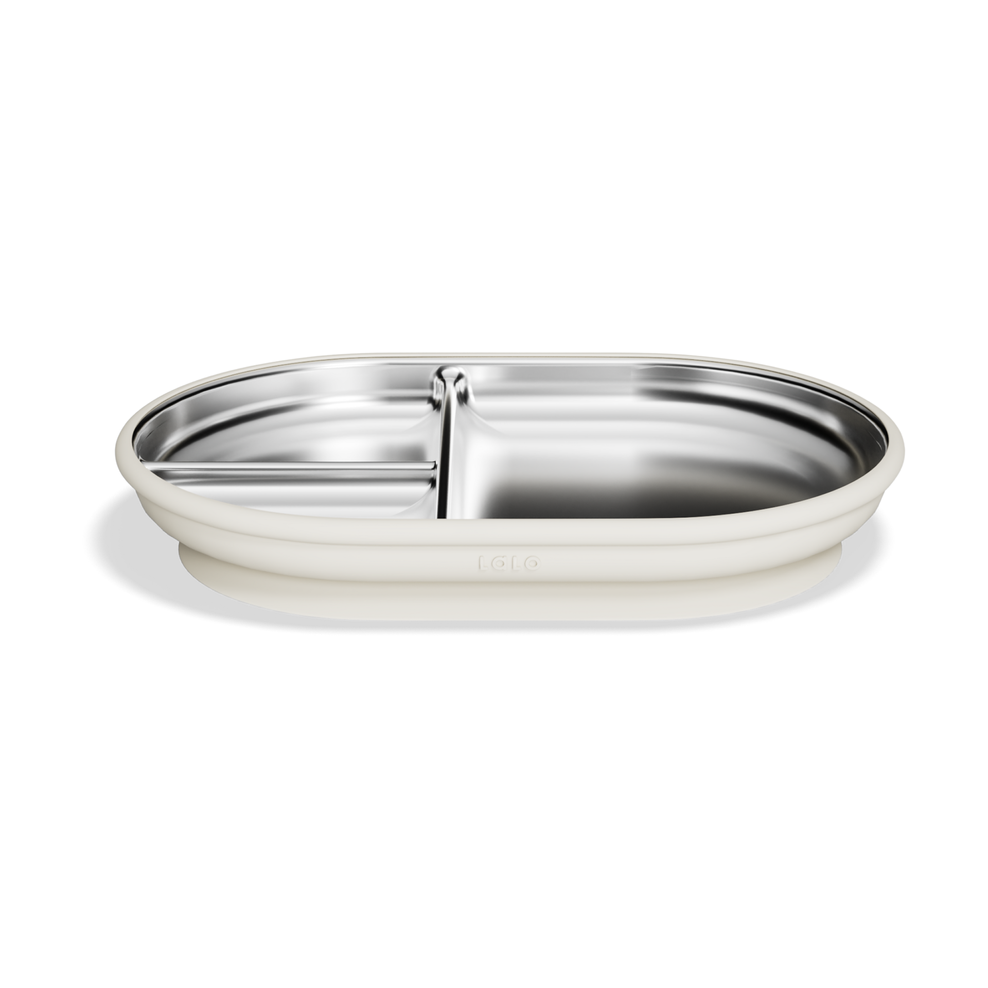 Thumbnail of Oatmeal