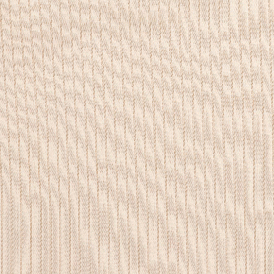 Huggies Everyday Bodysuit (5 Pack) - Pale Peach/Pink/Fruits, Newborn.