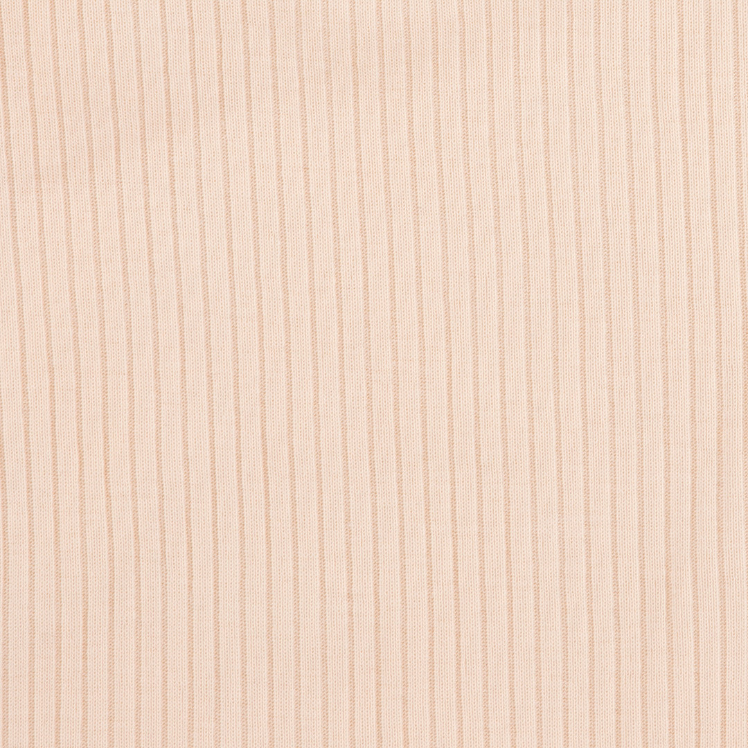 Huggies Everyday Bodysuit (5 Pack) - Pale Peach/Pink/Fruits, 3-6 M.