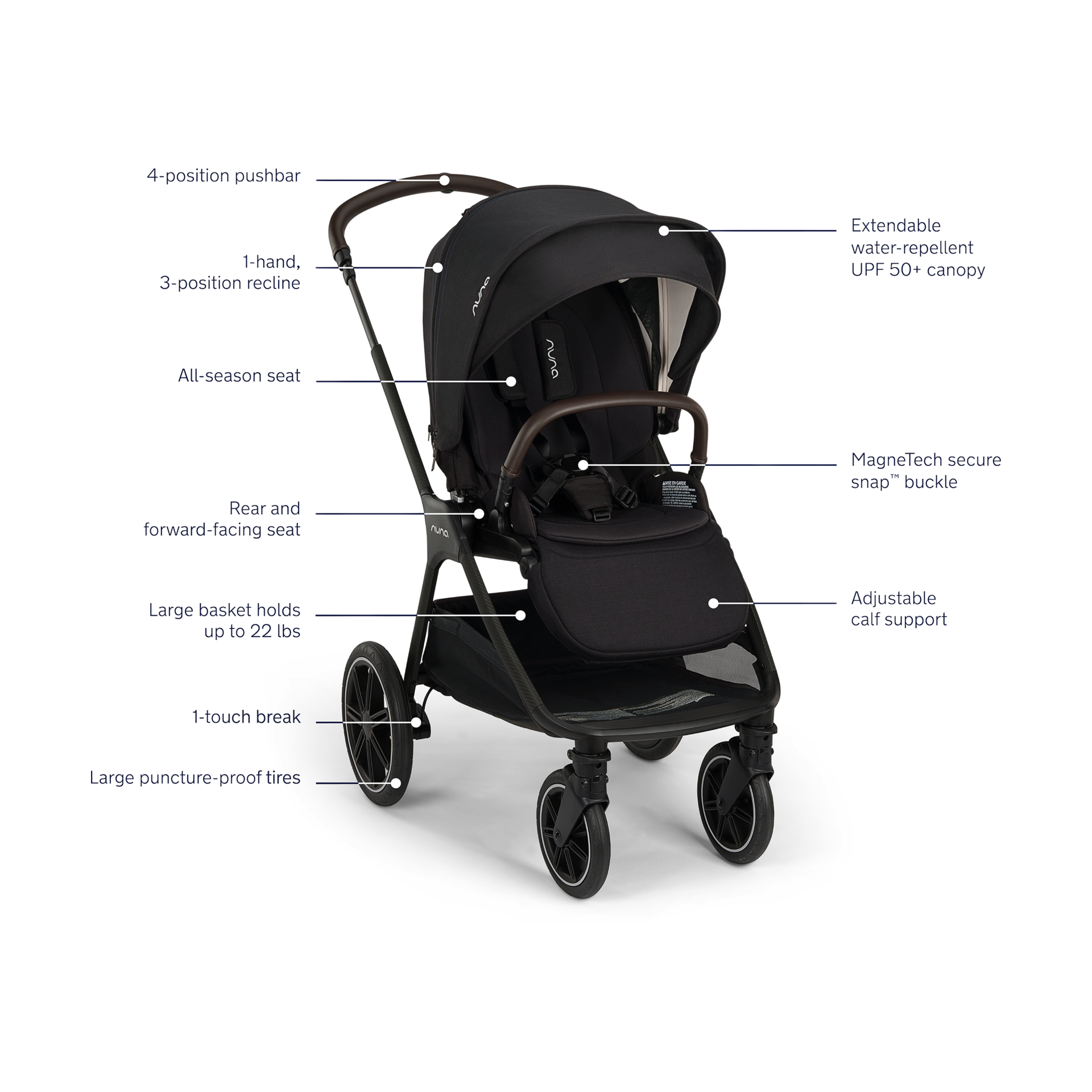 Product Image 3.