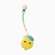 Thumbnail of Lemon