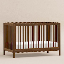 Thumbnail of Natural Walnut