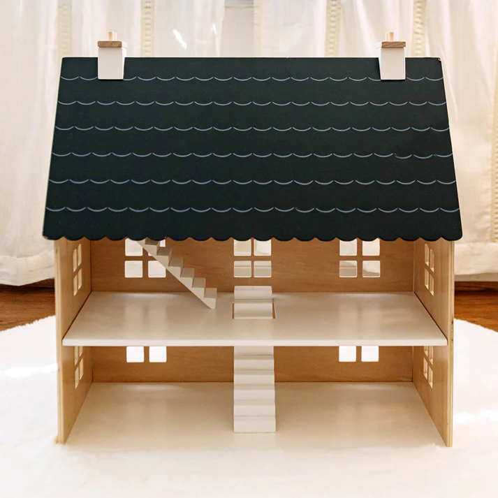 Product Image 3.