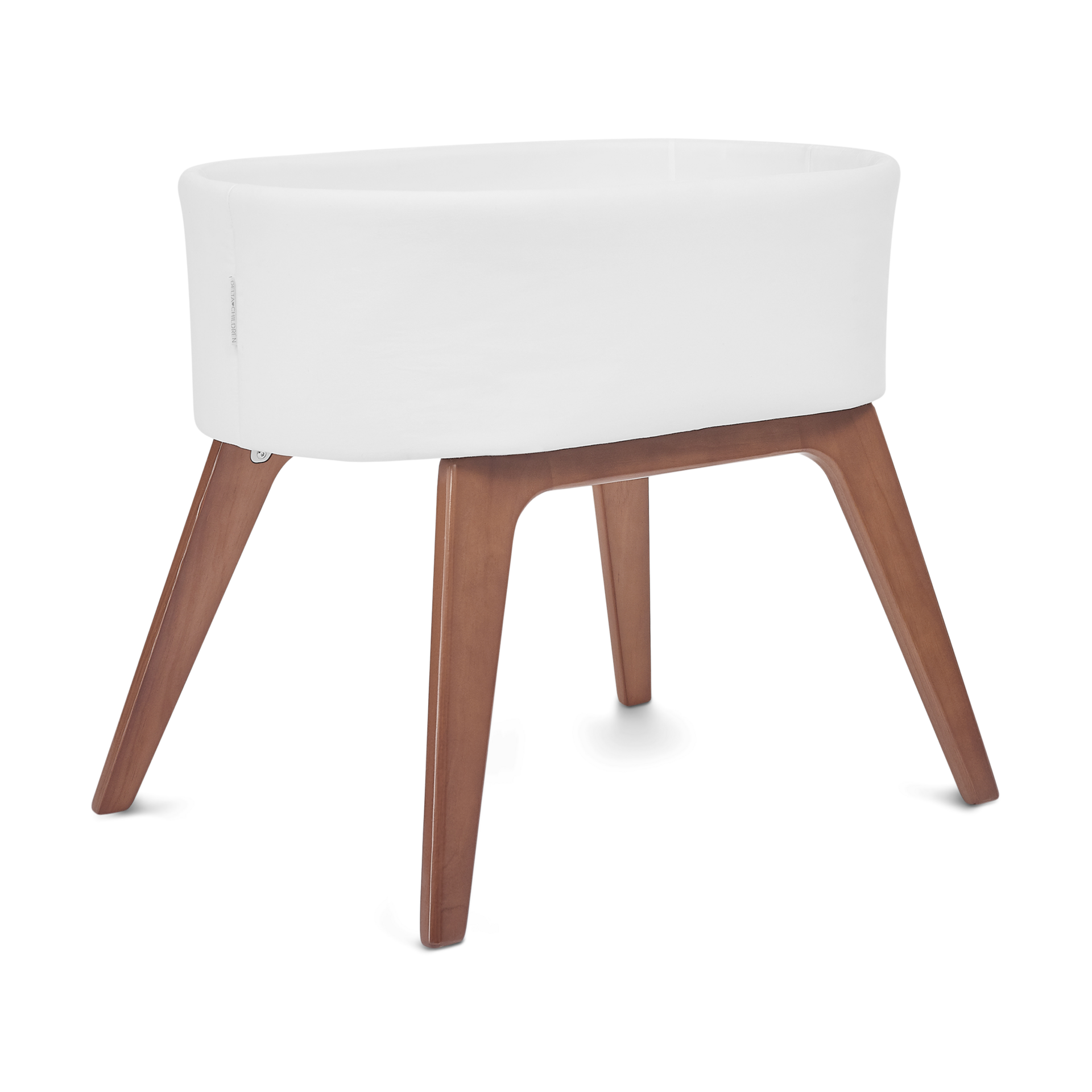 Delta Children Aero Bassinet.