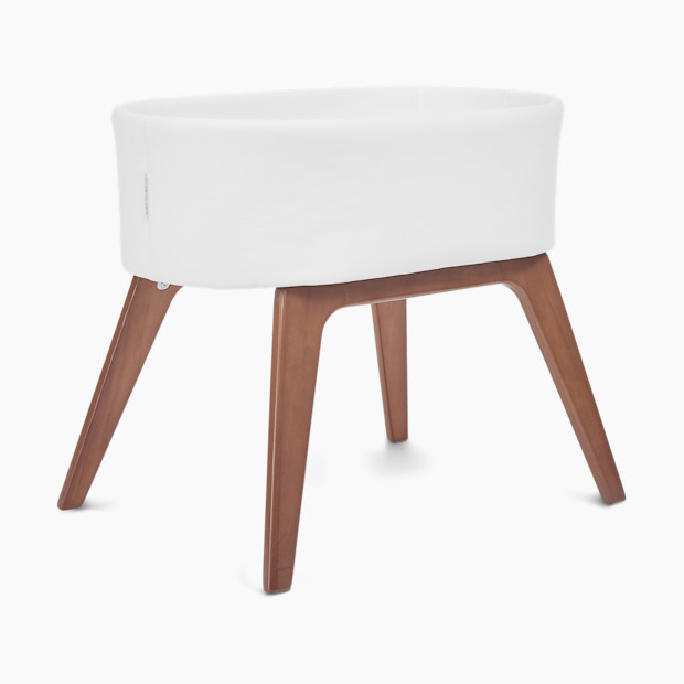 Delta Children Aero Bassinet.