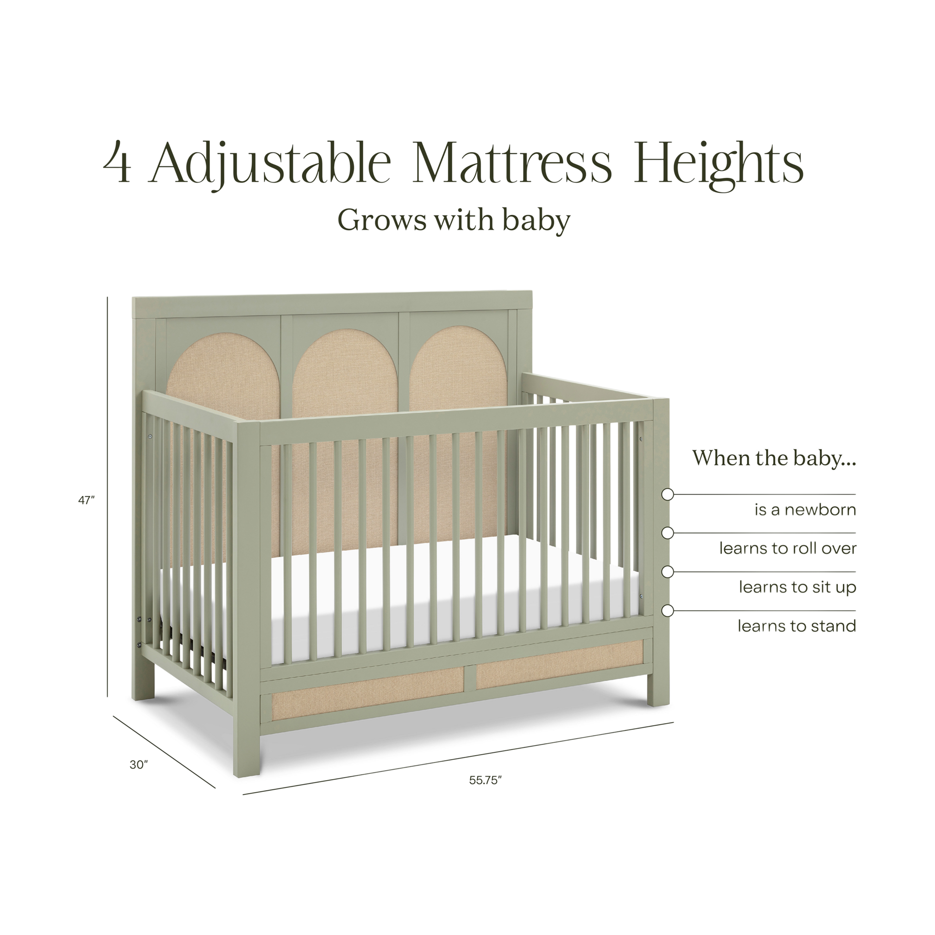 Product Image 4.