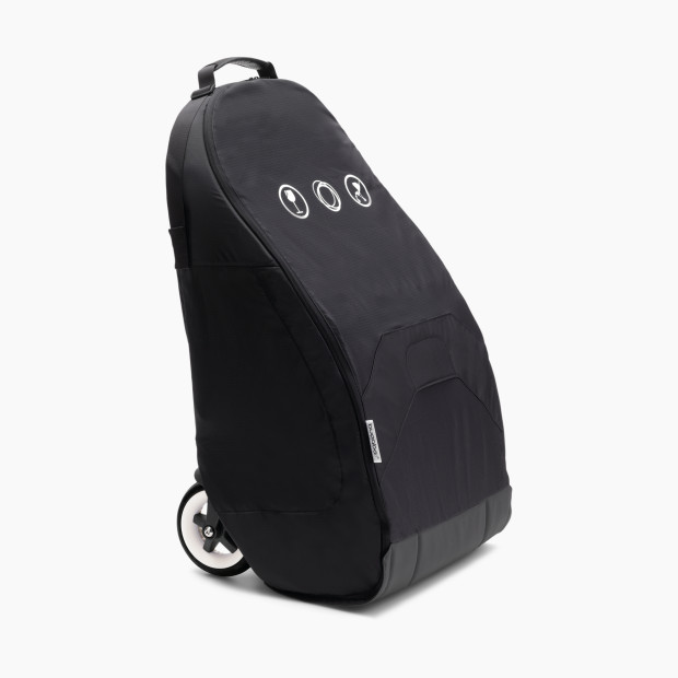 Bugaboo Compact Transport Bag for Bugaboo Strollers.
