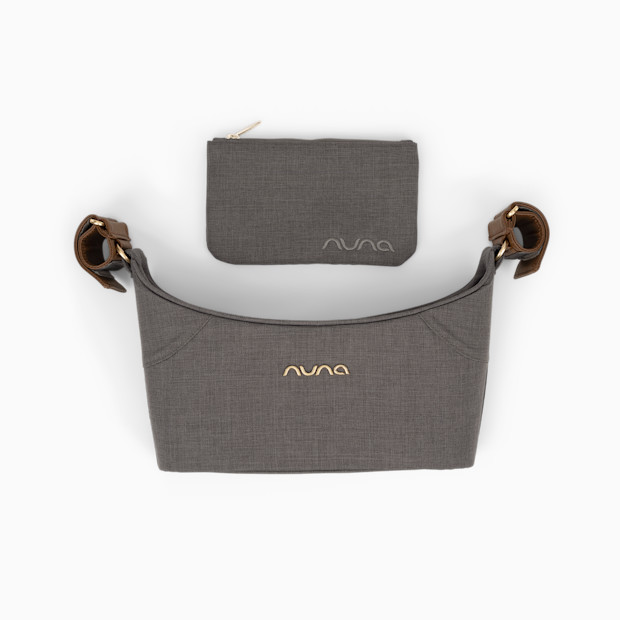 Nuna Stroller Organizer.