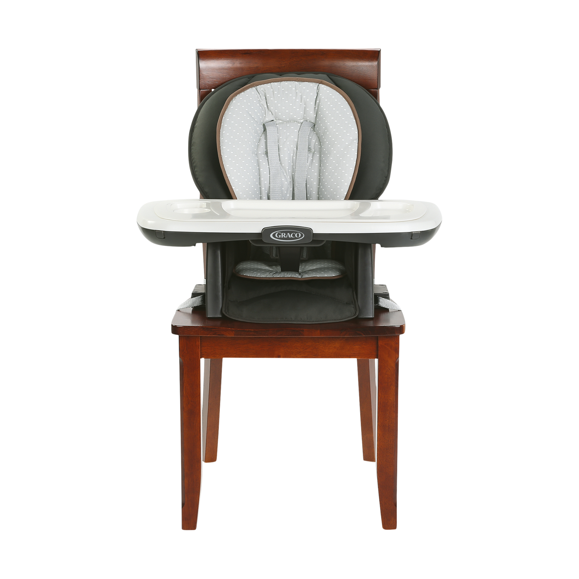 table to table high chair