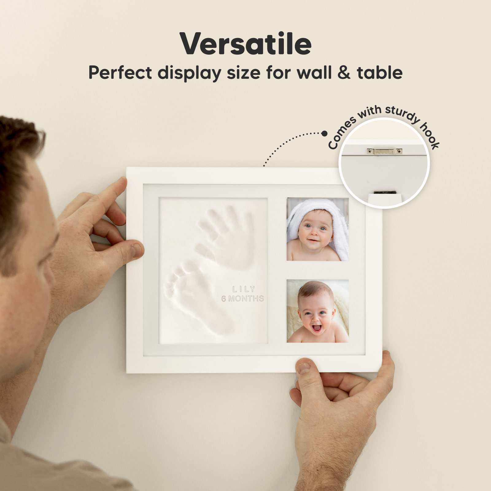 Product Image 6.