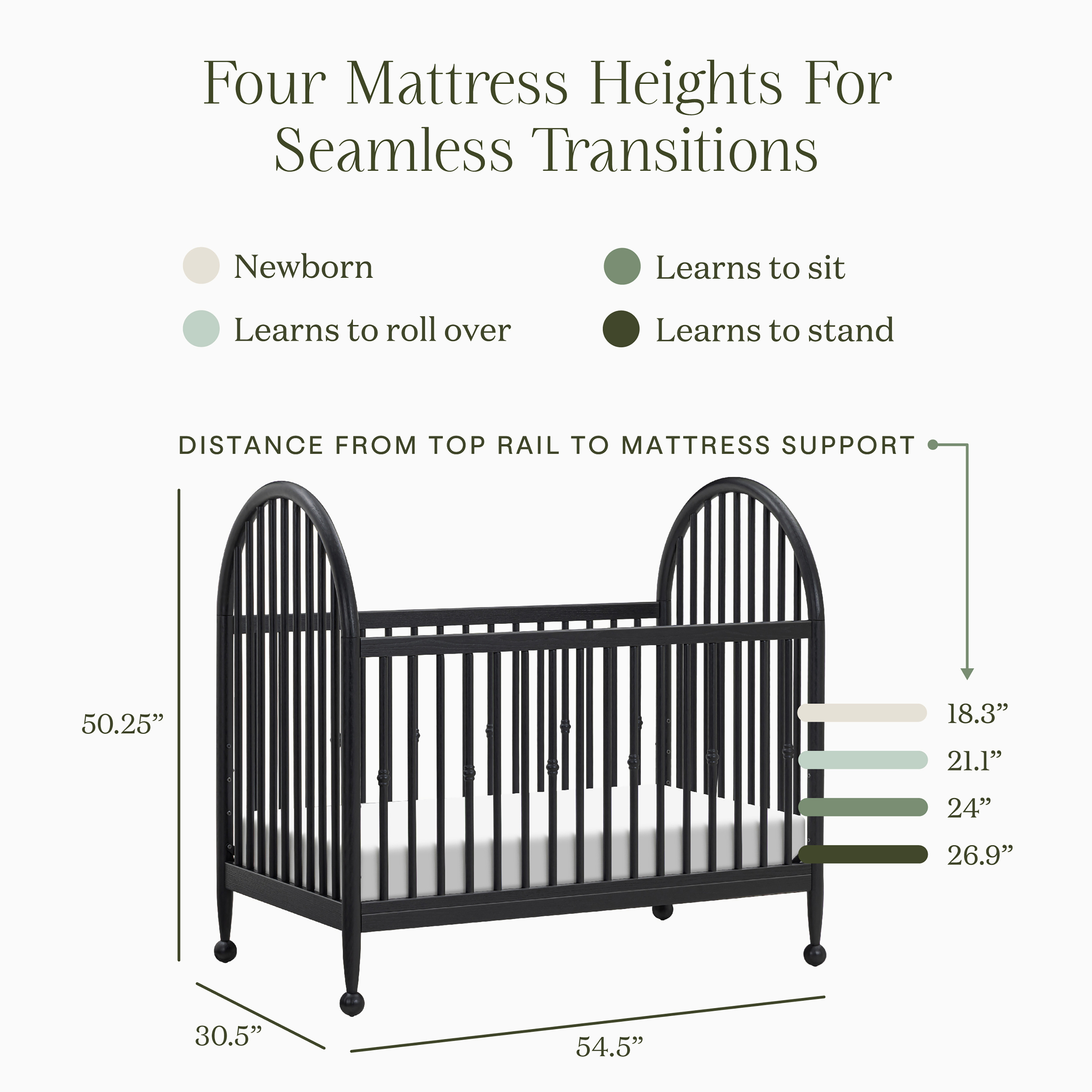 Product Image 4.