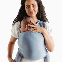 Thumbnail of Coastal