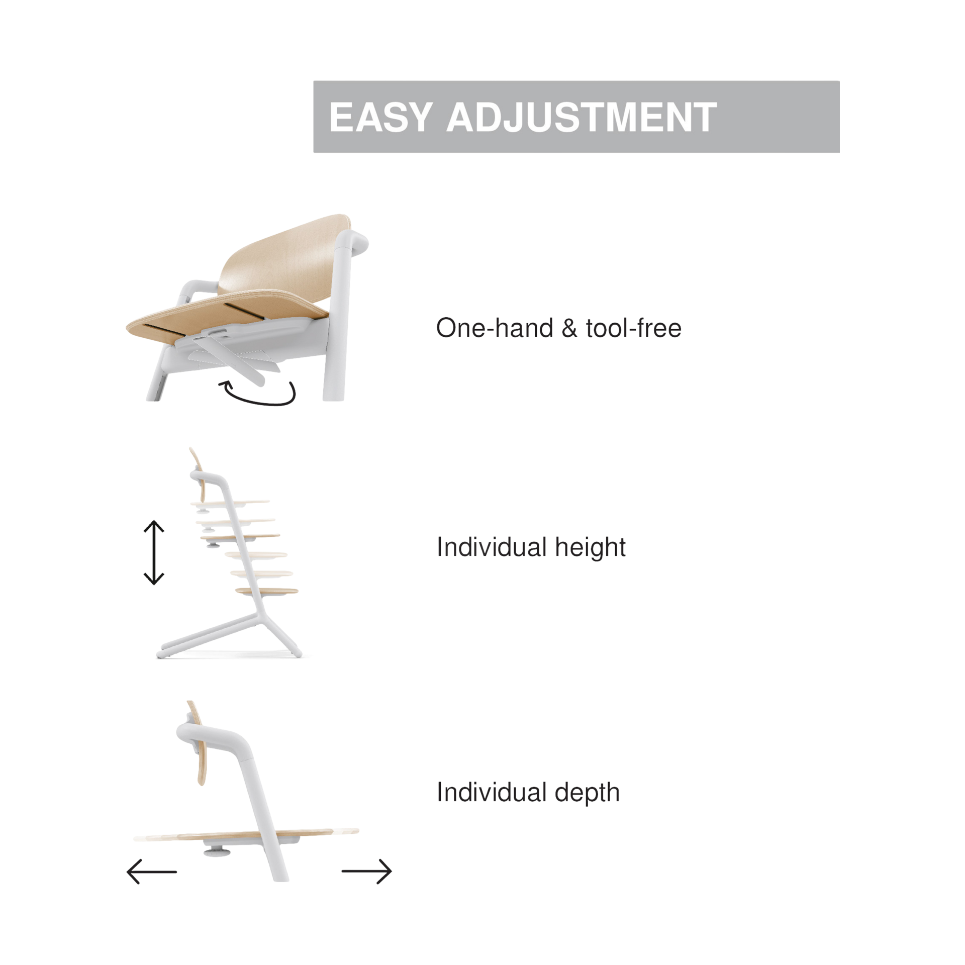 Product Image 6.