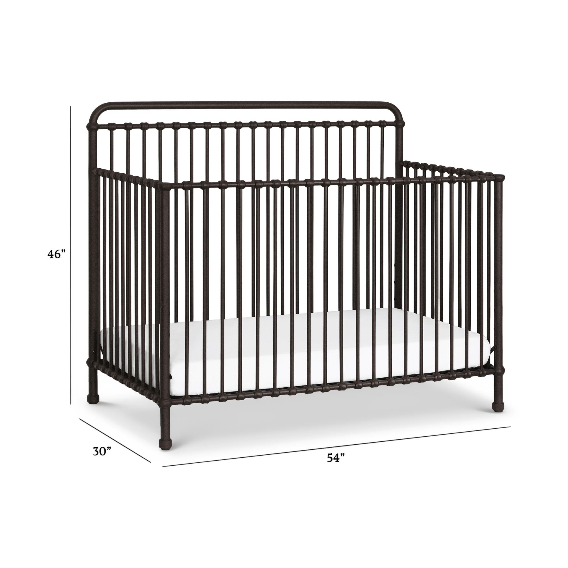 Product Image 3.