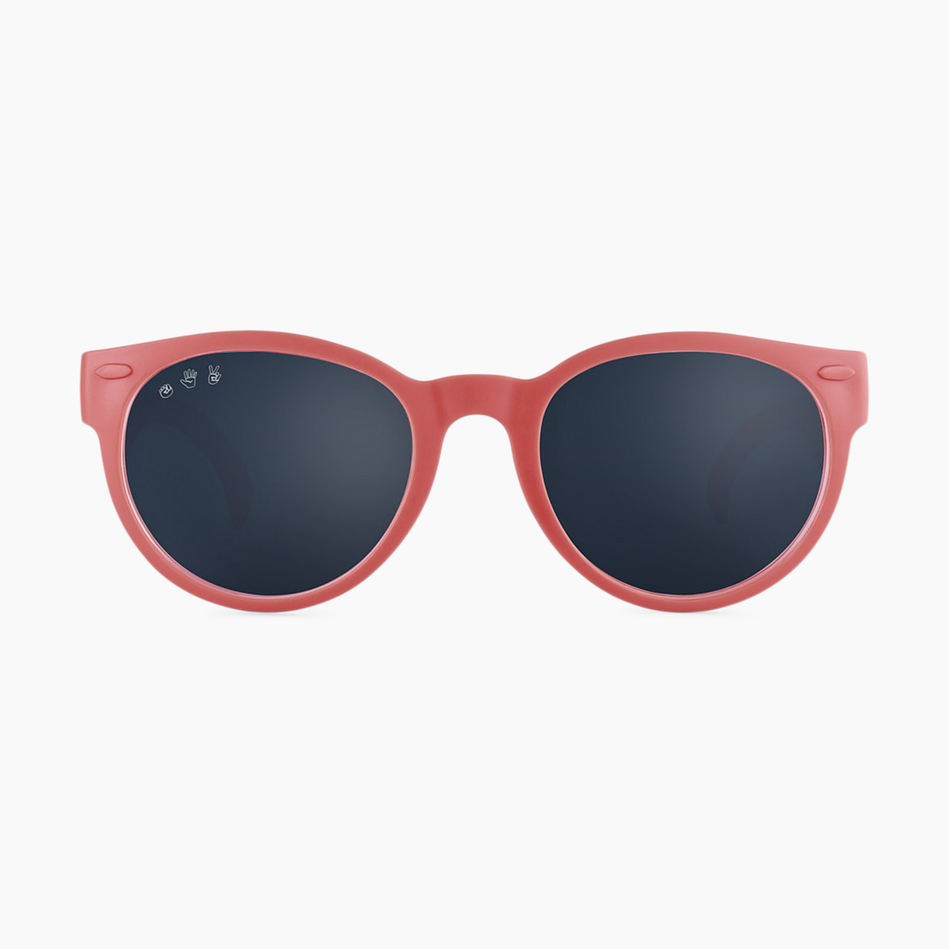 Toddler Boy Sunglasses Roshambo Baby Sunglasses Baby Black