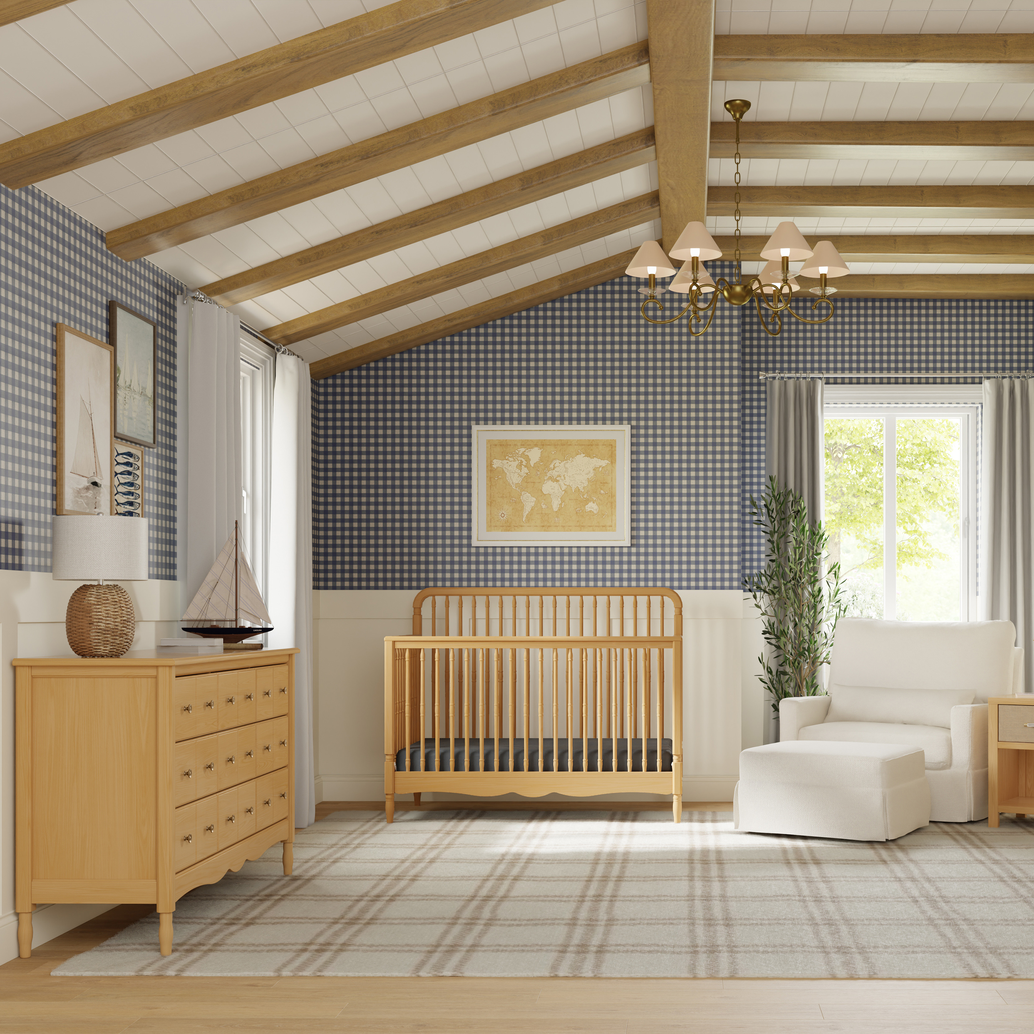 Product Image 6.