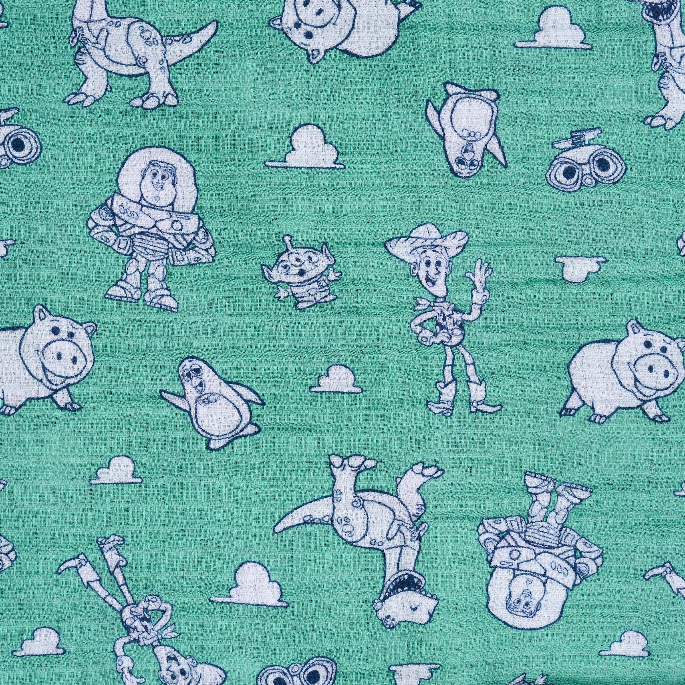 Product Image 5.