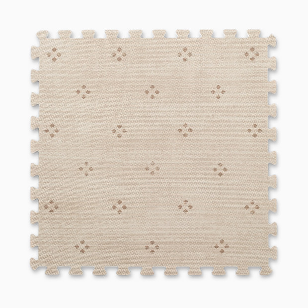 House of Noa Little Nomad Play Mat | Dover.