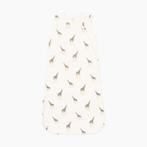 Thumbnail of Giraffe