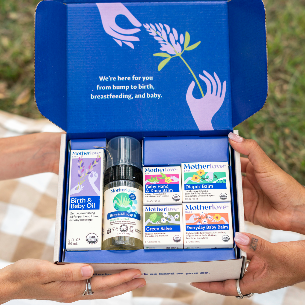 Product Image 3.