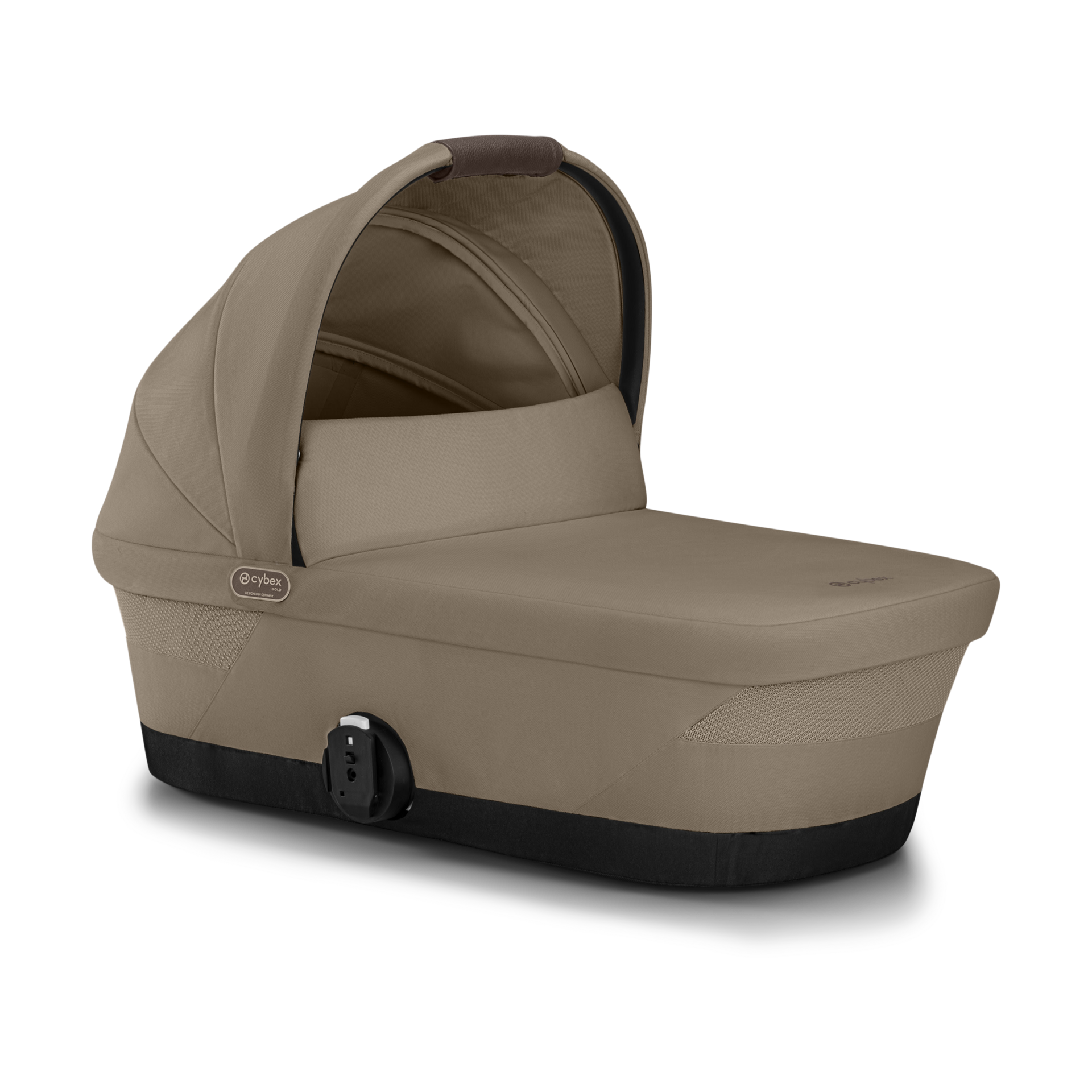 Thumbnail of Almond Beige