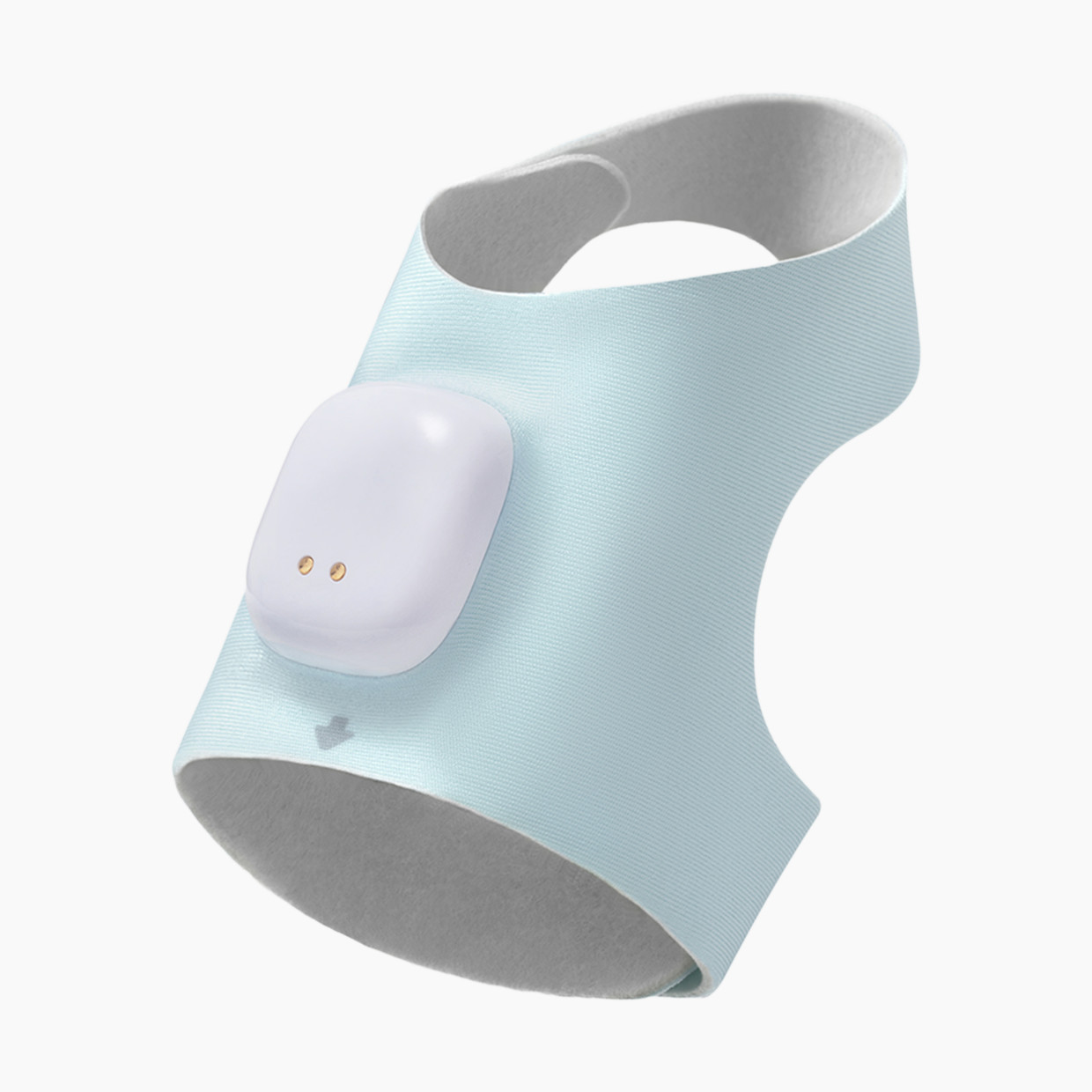 eufy S340 Smart Sock with Camera.