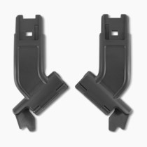 Lower Adapters for Vista - UPPAbaby