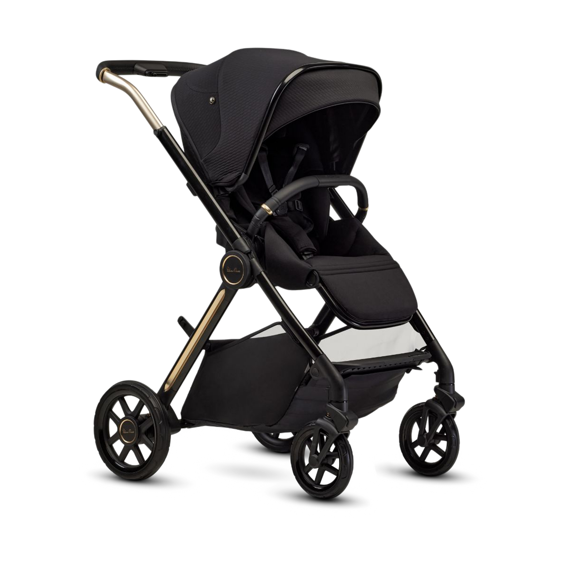 Thumbnail of Espresso